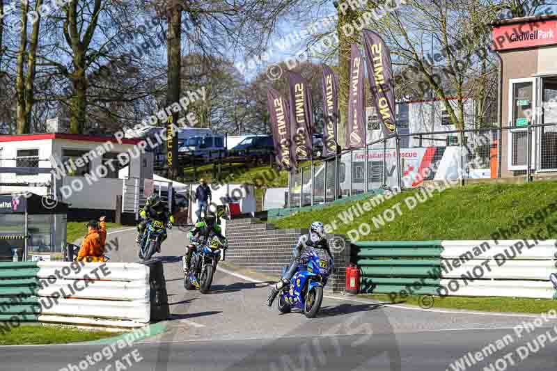 cadwell no limits trackday;cadwell park;cadwell park photographs;cadwell trackday photographs;enduro digital images;event digital images;eventdigitalimages;no limits trackdays;peter wileman photography;racing digital images;trackday digital images;trackday photos